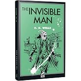 The Invisible Man