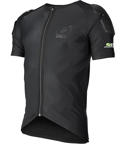 IXS Nimes 3.0 Giacca antipioggia - il miglior prezzo