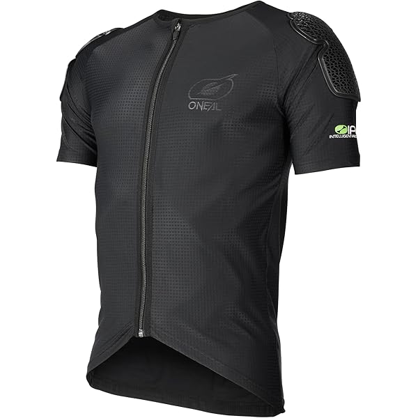 FOX BASEFRAME PRO D3O® VEST | Keinänen Oy