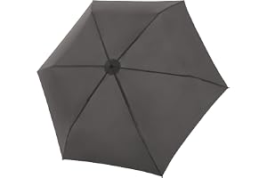 Knirps C.050 liten manuell