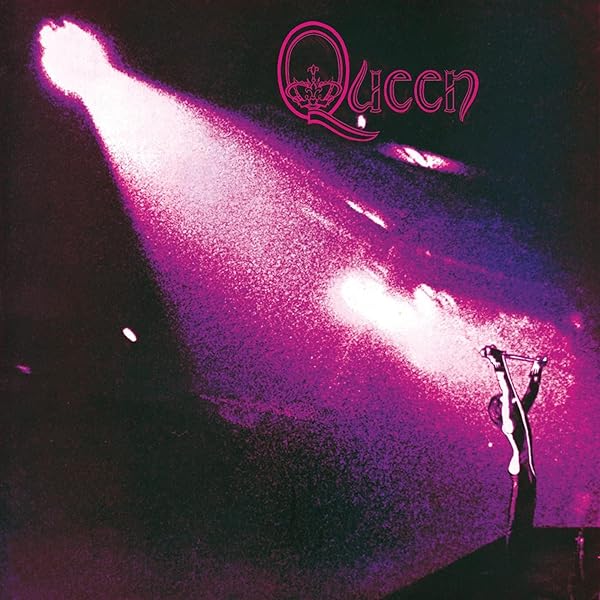 Complete Studio: Queen: Amazon.in: Music}