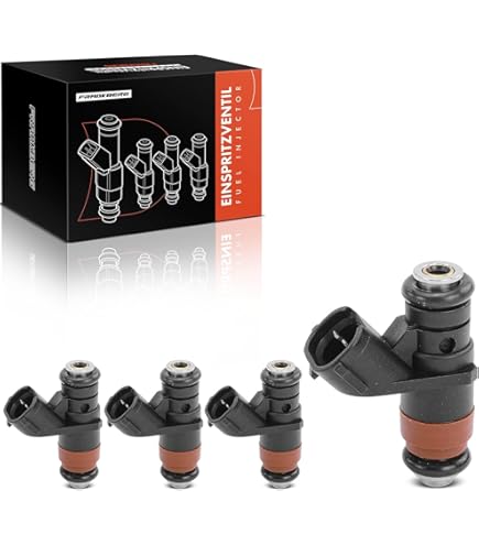 Dichtungssatz Einspritzpumpe Rep.Kit für VW T3 Bus 1467010467 Golf 2