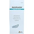 New Nusplash Creamy Face Cleanser 125ml