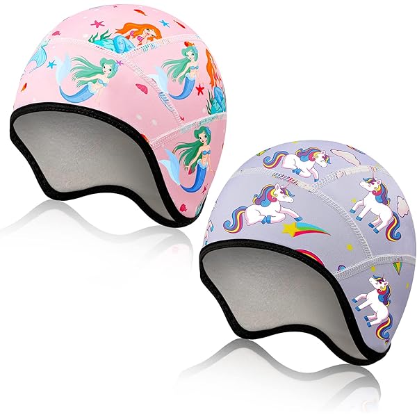 CYCLESPEED Bivakmuts voor motorfiets, fiets, balaclava, winter