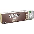 Kleenex Ultra Soft Pocket Pack Tissues, 10 Pocket Packs