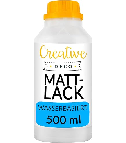 Scharnberger+Has. Glühlampentauchlack – Orange, 20 Ml, Für Lampen Bis 25 Watt, Zündtemperatur 250°C