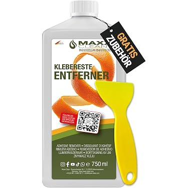 Best Price Square Klebstoffentferner – 3x 28 Ml, Löst Sekundenkleber Von Haut & Oberflächen