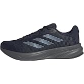 adidas RESPONSE Erkek Spor Ayakkabı