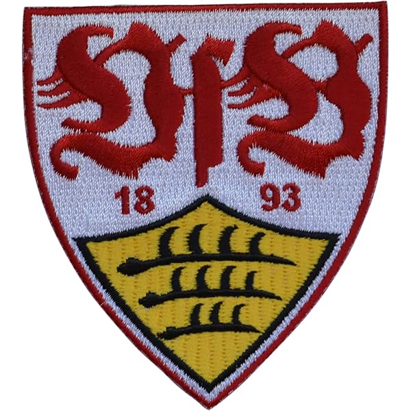 993991_6
