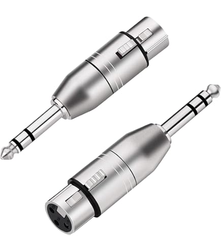 DTM・DAW BEHRINGER XENYX QX602MP3 Amazon | BEHRINGER XENYX QX602MP3 | ミキサー | 楽器・音響機器