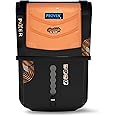 Proven Pixer Water Purifier – RO + UV + UF with Copper Enrichment Technology, 12L Storage Tank, TDS Adjuster, Black Copper Finish, Made in India, ISI Mark