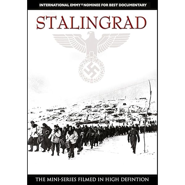 Blood Upon The Snow: Russia's War [DVD]: Amazon.co.uk: Nigel
