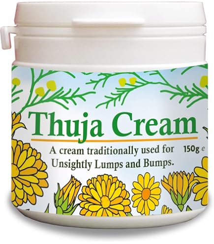 Weleda Thuja 30C, Homeopathic Medicinal Product, Thuja Occidentalis 30C,  Vegetarian, 125 Tabs : Amazon.co.uk: Health & Personal Care