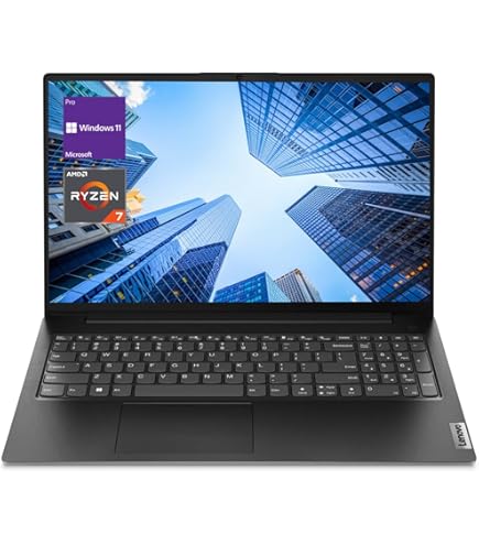 Lenovo Yoga Book C930-10.8