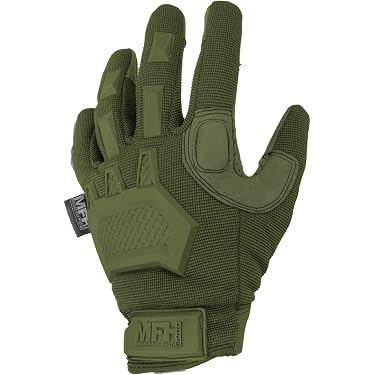 skate handschuhe ONSRA Protective Gloves for Electric Skateboards main image 1