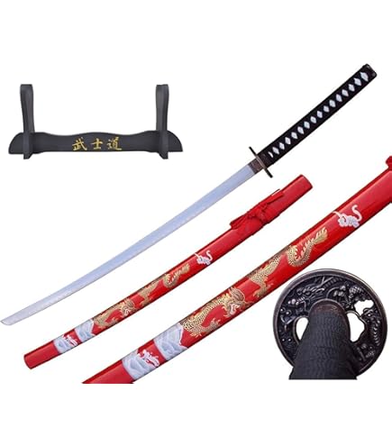 Damdos Schleimschwert Cosplay-Waffe 102 Cm - Weiches PU-Schaum Schwert Für Halloween & LARP