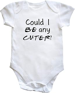 could i be any cuter baby grow uk