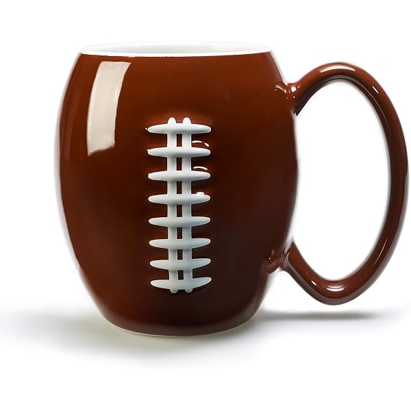 Portachiavi American Football 40YARDS Portachiavi Mini Casco Da