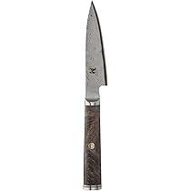 MIYABI 5000MCD NAKIRI MES 34375-171
