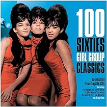 Be My Baby: The Very Best Of The Ronettes: Amazon.pl: Płyty