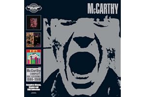 Complete Albums, Singles And BBC Collection (4CD)