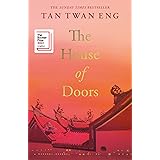 The House of Doors: Longlisted for the Booker Prize 2023
