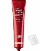 Kiko Milano P&uuml;r&uuml;zs&uuml;zleştirici Y&uuml;z Kremi - Skin Trainer CC Blur 02 Medium 30 ml 8025272603195