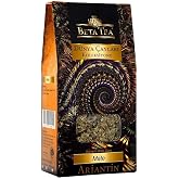 Beta Melisa Mate &Ccedil;ayı 50 gr