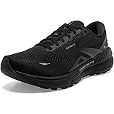 Brooks Adrenaline GTS 23, Scarpe da Corsa Donna