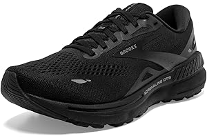 BROOKS Women's Adrenaline Gts 23 Sneaker