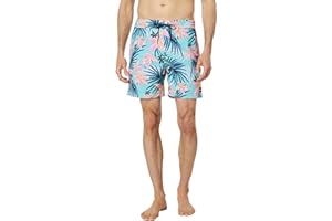 Hurley Block Party 18' Board Shorts Hombre