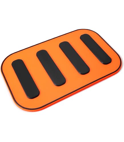 Colourful Steering Wheel Logo for Citroën AMI - Personalized Steering Accessories Steering Wheel Decoration Kit Easy Installation Orange/Tonic Colourful Steering Wheel Logo for Citroën AMI - Personalized Steering Accessories Steering Wheel Decoration Kit Easy Installation Orange/Tonic