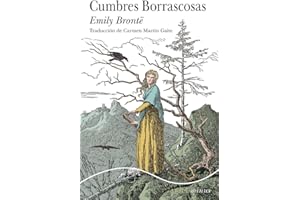 Cumbres Borrascosas: 34 (Minus), La cubierta puede variar