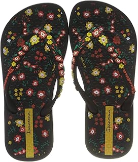 poundland flip flops