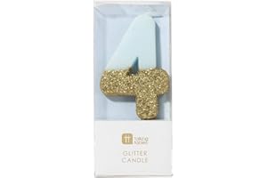 TALKING TABLES Pretty, Sparkly For Kids, Adults, Boys, 40th Birthday Party, Anniversary, Milestone Age