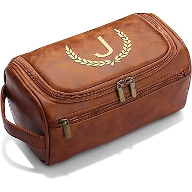 Amazon.co.uk Best Sellers: The most popular items in Toiletry Bags