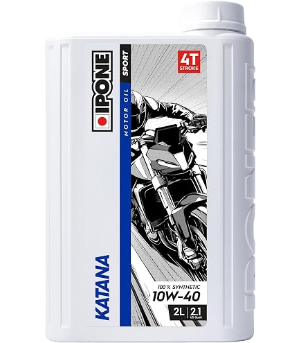 Filtre 550 MXU - Pièces Quad Kymco