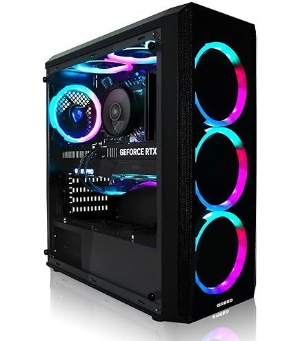 ⭐️M894A⭐️ Hp Prodesk 405G8 AMD Ryzan5Pro ⭐️M894A⭐️ Hp Prodesk 405G8 AMD Ryzan5Pro