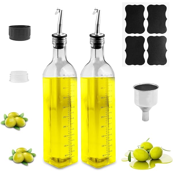 La Chinata Eau De Cologne 100 Ml – Frischer, Sanfter Duft Mit Olivenblatt-Extrakt, Für Körper & Bad, Langanhaltend & Hautfreundlich
