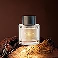 Ceeniu Car Air Fresheners - F26/CF12 Dedicated Perfume Refill - 45ml - Can be Used for 2~6 Months - Made with Natural Plant Extracts - French Imported Fragrance - 14 Varied Scents Available