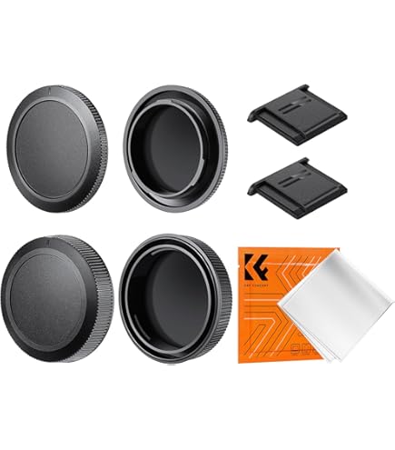 Cap Interfaccia Quadrante Modalità Per Canon EOS 5D Mark III - Ricambio Piastra Interfaccia Cap Per Fotocamera Cap Quadrante Modalità Piastra - Foto 8