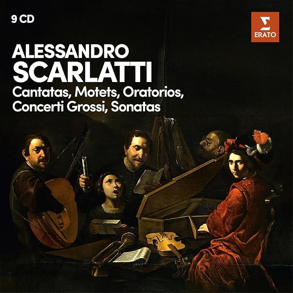Complete Chamber Music : Purcell, H., Purcell, H.: Amazon.it: CD e