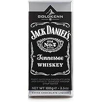 Remy Martin Cognac Swiss Chocolate By Goldkenn - The Whiskey Cave - View #7