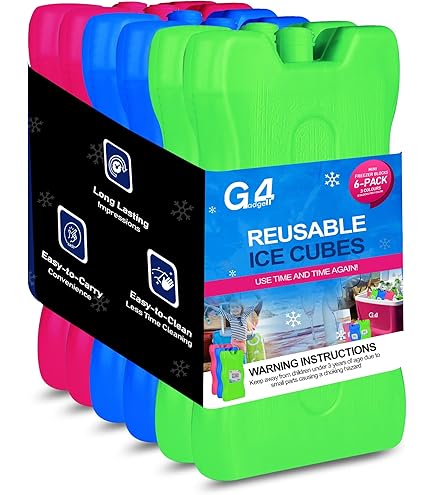 Grote geïsoleerde koeltas 30 l waterdicht - ultralichte rugzak