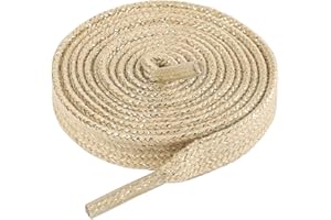 LARGERED Cordones planos de 8mm de ancho para zapatillas deportivas, zapatos de correr, cuerda de zapatos de entrenamiento premium, cordones de repuesto para hombres y mujeres(75cm-180cm)