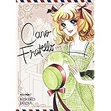 Caro Fratello... Omnibus - Riyoko Ikeda Collection