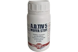 Linea Stop Professional Solutions AD250 Additivo