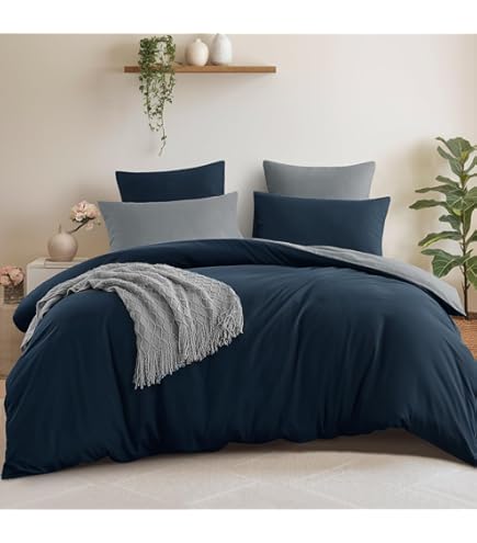 Beddengoedset