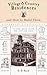 Village and Country Residences: And How to Build Them by
