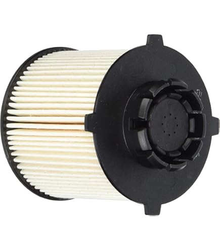 Targa In Latta Personalizzata 30x30cm - Con Logo/Testo Per Decorazione - Foto 11